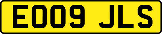EO09JLS