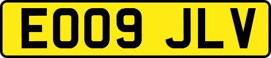 EO09JLV