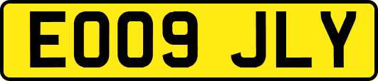 EO09JLY