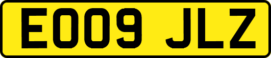 EO09JLZ