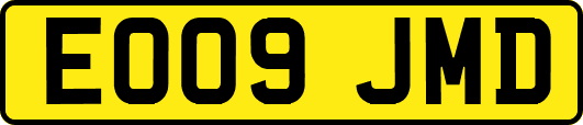 EO09JMD