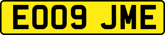 EO09JME