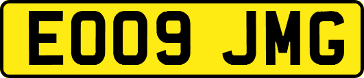 EO09JMG