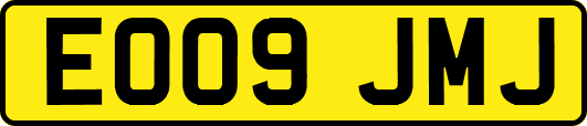 EO09JMJ