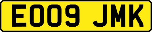 EO09JMK