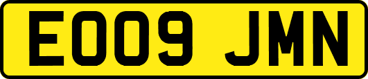 EO09JMN