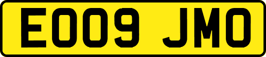 EO09JMO