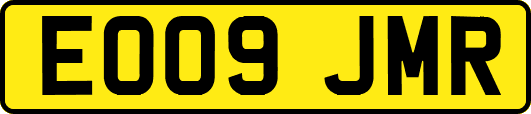 EO09JMR