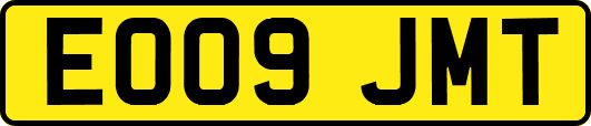 EO09JMT