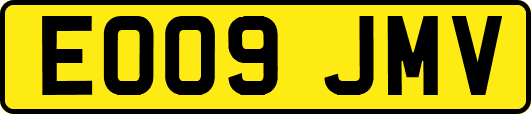 EO09JMV