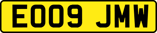 EO09JMW