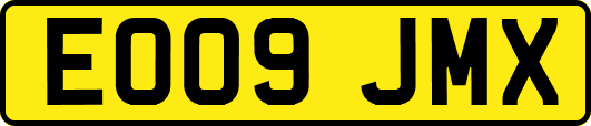 EO09JMX