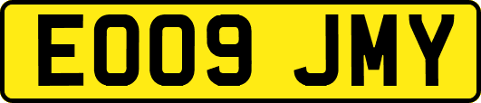 EO09JMY