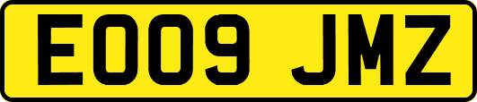 EO09JMZ