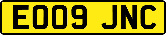 EO09JNC