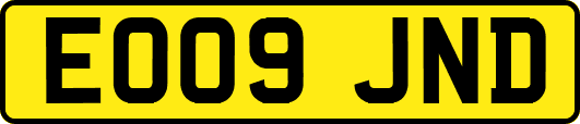 EO09JND