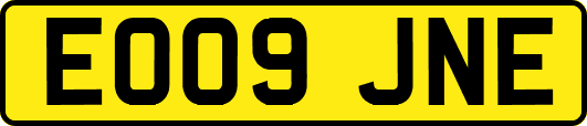 EO09JNE