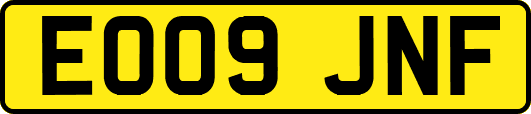 EO09JNF