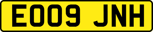 EO09JNH