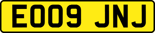 EO09JNJ