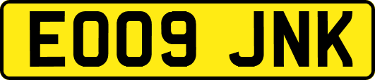 EO09JNK