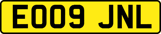 EO09JNL