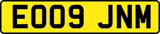 EO09JNM