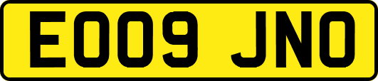 EO09JNO