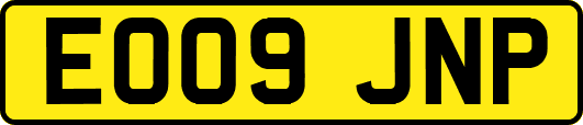EO09JNP