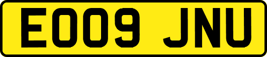 EO09JNU