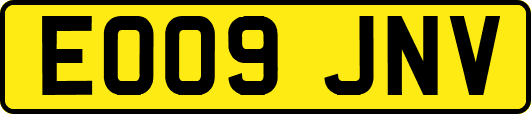 EO09JNV