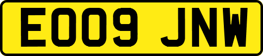 EO09JNW