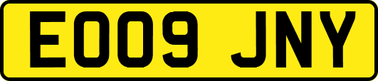 EO09JNY