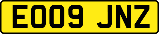 EO09JNZ