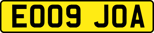 EO09JOA