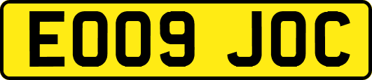 EO09JOC