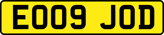 EO09JOD