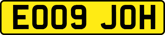 EO09JOH
