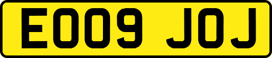 EO09JOJ
