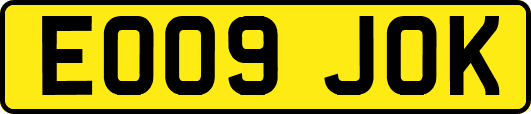 EO09JOK