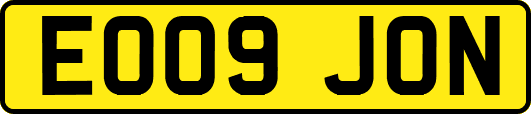 EO09JON