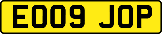 EO09JOP