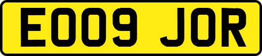 EO09JOR