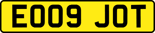 EO09JOT
