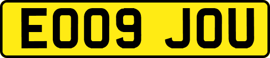 EO09JOU