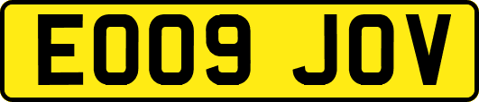 EO09JOV