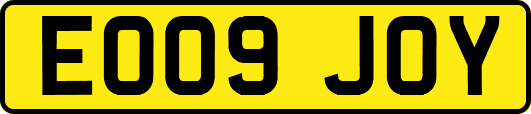 EO09JOY