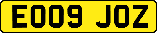 EO09JOZ