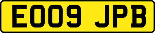 EO09JPB