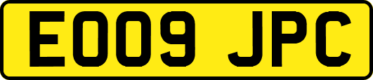 EO09JPC